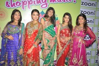 Zooni Centre Launch Photos